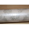 Mirage Sealed Roll Pre Pasted Solid Sheet Vinyl Mirage Wallcovering