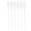 Sink Floats High Sensitivity Odorless Pack of 6 Eco-friendly Large