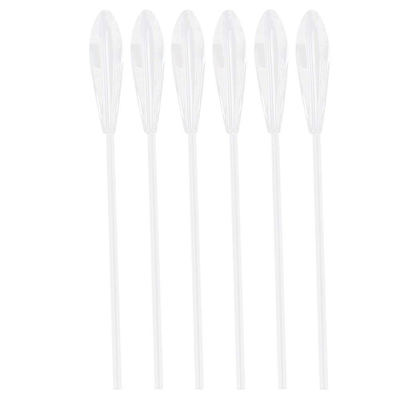 Sink Floats High Sensitivity Odorless Pack of 6 Eco-friendly Large