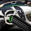 Estuchelandia Tira Sellado Universal Parabrisas Tablero Coche Carro Pickup