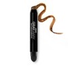 Everpro Gray Away Root Touchup Quick Stick - Lightest Brown/Medium