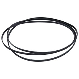 Lesurey Dryer Drum Belt WPW10112954 W10112954 Compatible with Whirlpool Maytag Amana W10112954CM W10131172 AP6015116 PS11748388