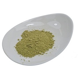 SENA -Premium - gemahlenes Henna neutral- (100g)