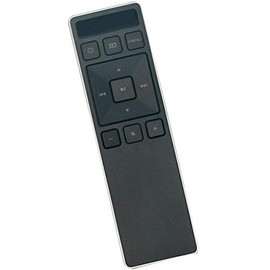 New - Remote XRS551-E3 for Vizio Sound Bar SB3251n-E0 SB3621n-E8M SB3251nE0