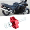 Cam Timing Chain Tensioner Gasket Fit for Honda CBR600F F3