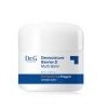 Dr.G Dermoisture Barrier D Multi Balm 50ml x 1 /