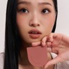 JAVIN DE SEOUL Wink Cushion Shade Primer 8g (8 Colors)