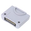 256KB Memory Card for N64 N64 Expansion Pak N64 Memory