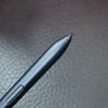 Galaxy Tab S7 FE Replacement S Pen for SM-T730 SM-T733