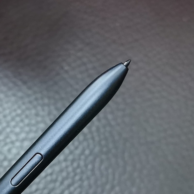 Galaxy Tab S7 FE Replacement S Pen for SM-T730 SM-T733