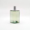 HERMÈS H24 HERBES VIBES by Hermes EDP for Men 3.4