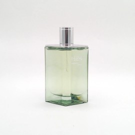 HERMÈS H24 HERBES VIBES by Hermes EDP for Men 3.4 oz / 100 ml *NEW*