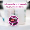 Udderly Smooth Extra Care Hand/Body Cream with 20% Urea, Replenishing,
