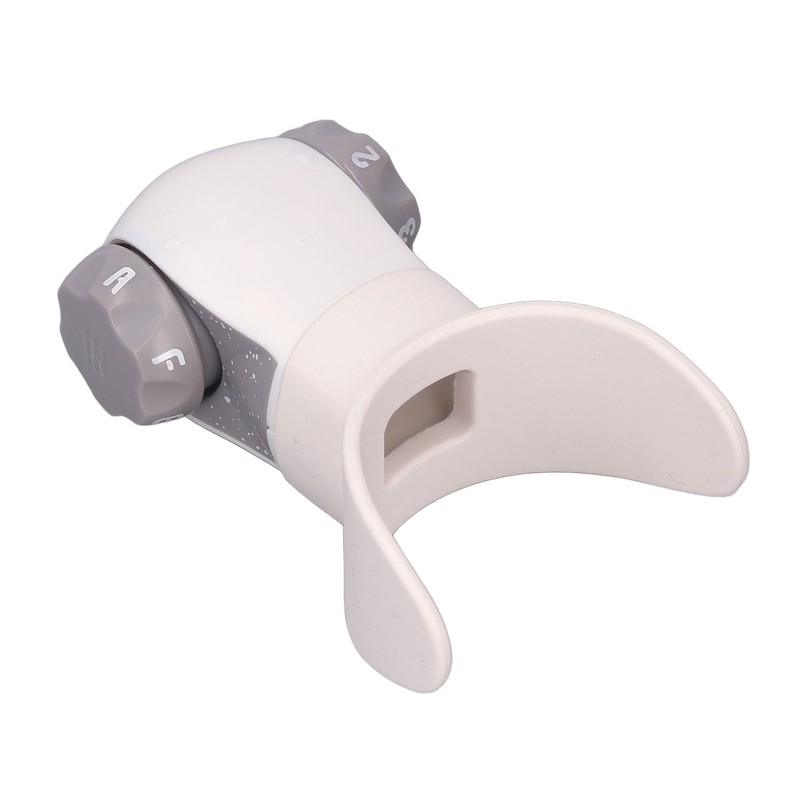 Lung Exerciser Device Respiratory Training Lung Exerciser Expander Device for