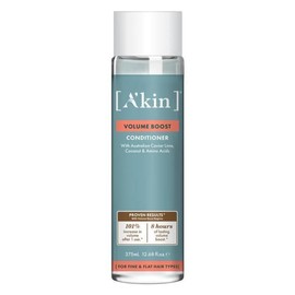Akin Buy Akin Volume Boost Conditioner 375ml Online