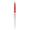 Overglad PDD-006 Bread Lobby Pen, Ballpoint Pen, Pan Dribble