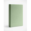 Yogamatters Yoga Block | EVA Foam | Lightweight, High Density