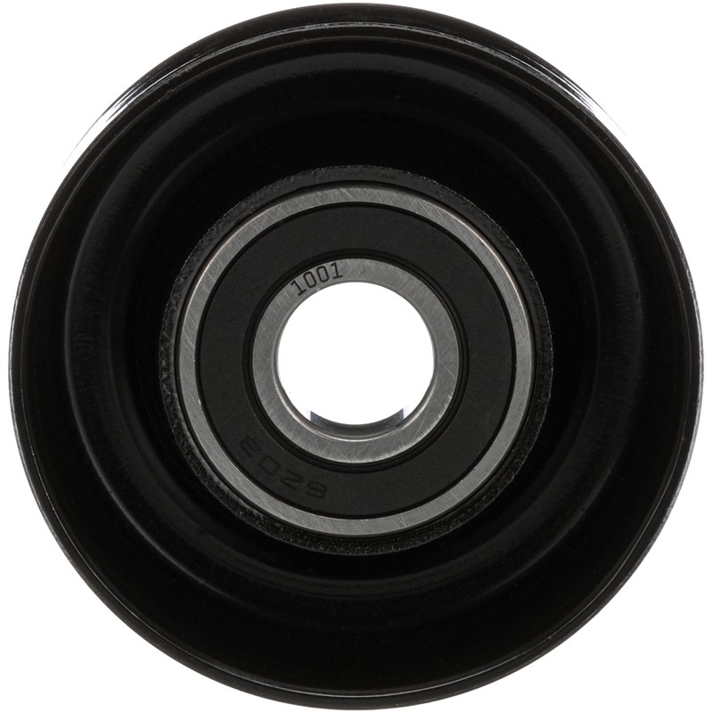 Gates 38043 - Polea de ralentí