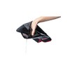 Coleman Umbrella Case 2000029842