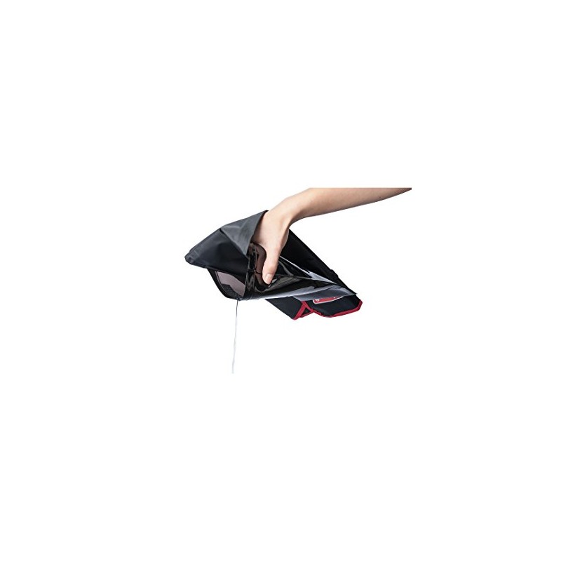 Coleman Umbrella Case 2000029842
