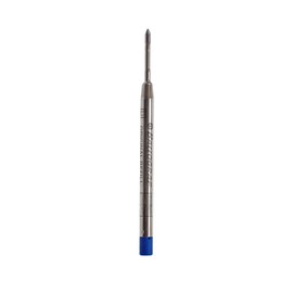 Ballograf 19100 Ball Point Pen Refill