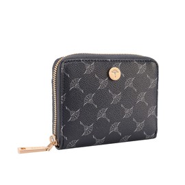 Joop! Cortina 1.0 nisa purse MH6Z, darkblue, Modern