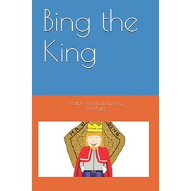 Bing the King