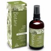 Botani Skin Care Purify Facial Cleanser, 100ml
