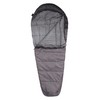 Mountain Warehouse Summit 250 Sleeping Bag - 3/4 Season Insulated