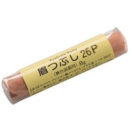 Eyebrow Squisher 21P [Miyoshi]
