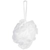 BRUBAKER Cosmetics - Premium Bath & Shower Sponge - Exfoliating