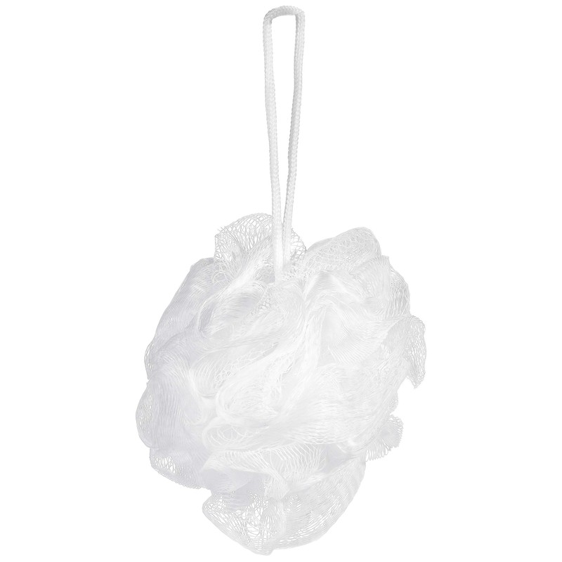 BRUBAKER Cosmetics - Premium Bath & Shower Sponge - Exfoliating