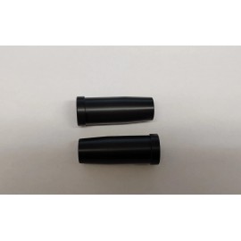 GM Clutch Pedal Bushing 15029952 2pcs