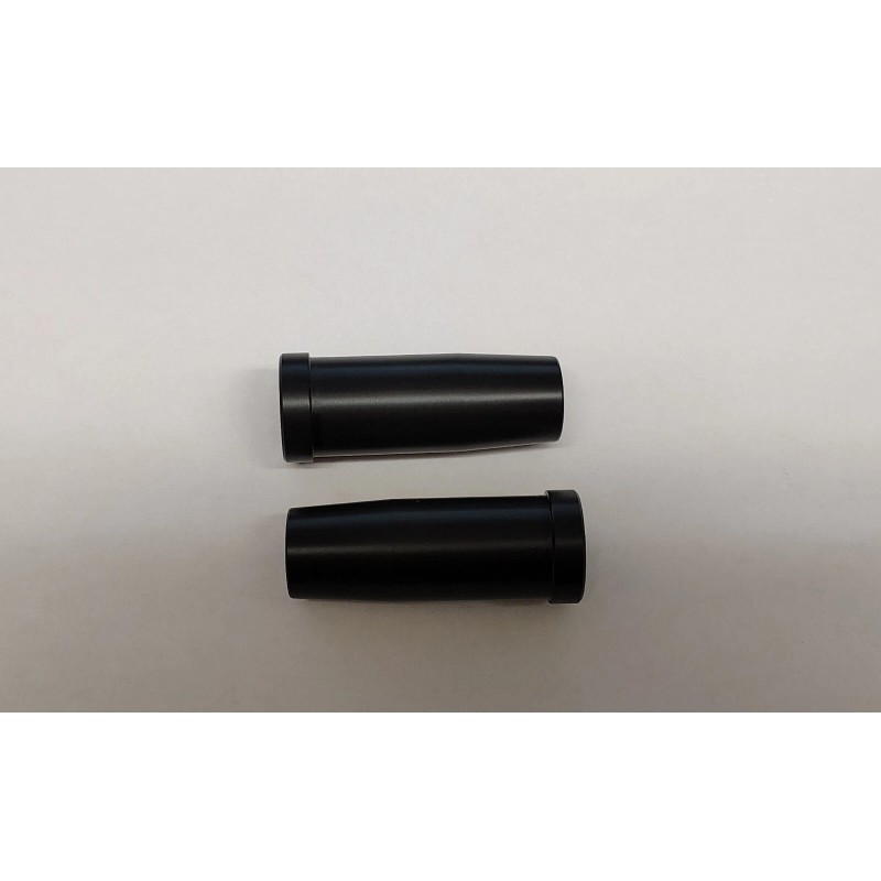 GM Clutch Pedal Bushing 15029952 2pcs