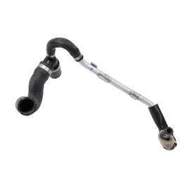 ACDelco GM Original Equipment 39071388 Radiator Outlet Hose