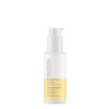 Paul Mitchell Clean Beauty Volumising Liquid - Vegan Styling Treatment
