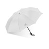 Desuibao Automatic Umbrella, Windproof Travel Umbrella, Retractable Folding Umbrella, Compact