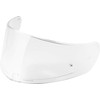 LS2 FF397 Vector Visor Clear