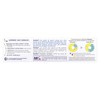 Zendium Toothpaste Complete Protection, , ,