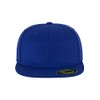 Flexfit Men's Premium 210 Fitted Cap, Royal Blue, S-M