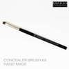 Professional Hand Made Concealer Concealing Brush 69 Fine Hair Make