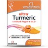 Vitabiotics Ultra Turmeric 60 TABS
