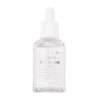 S-Nature Aqua Squalane Serum, 50ml, 1 piece / 에스네이처 아쿠아 스쿠알란 세럼, 50ml, 1개