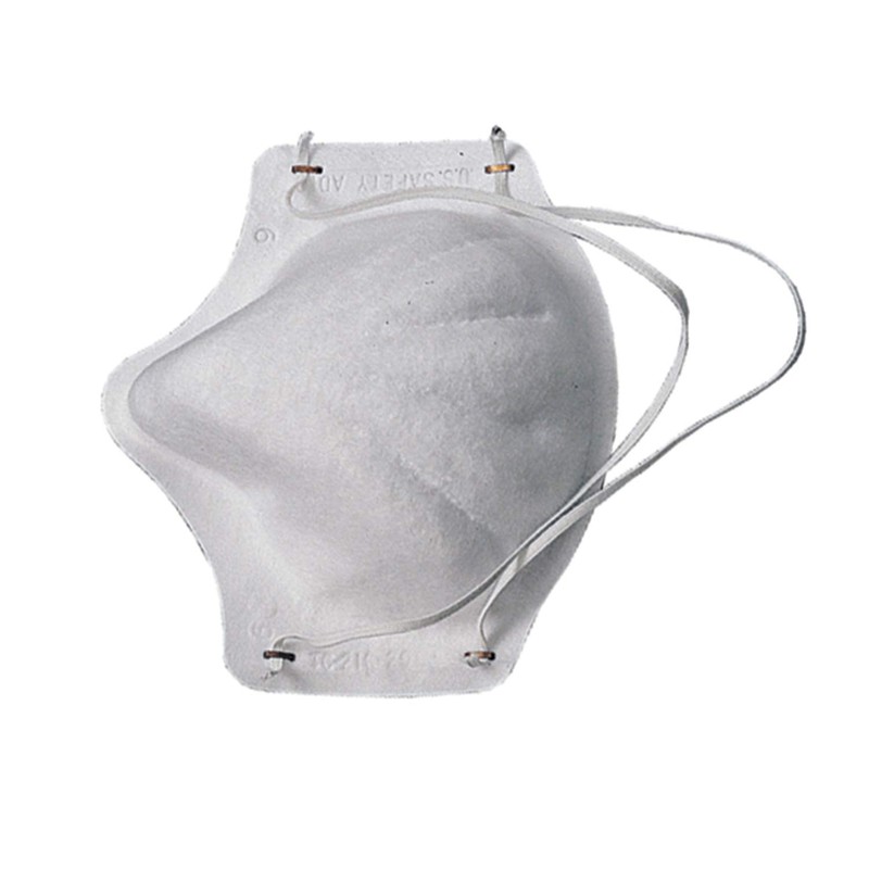 Paasche Airbrush AEC-K Air Eraser Etching Tool, None