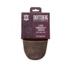 Skottsberg Oven Gloves, Pack of 2, Genuine Leather