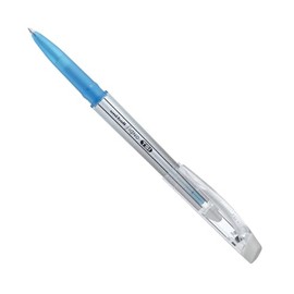 uni-ball 144847"Signo Tsi" Gel Pen - Turquoise