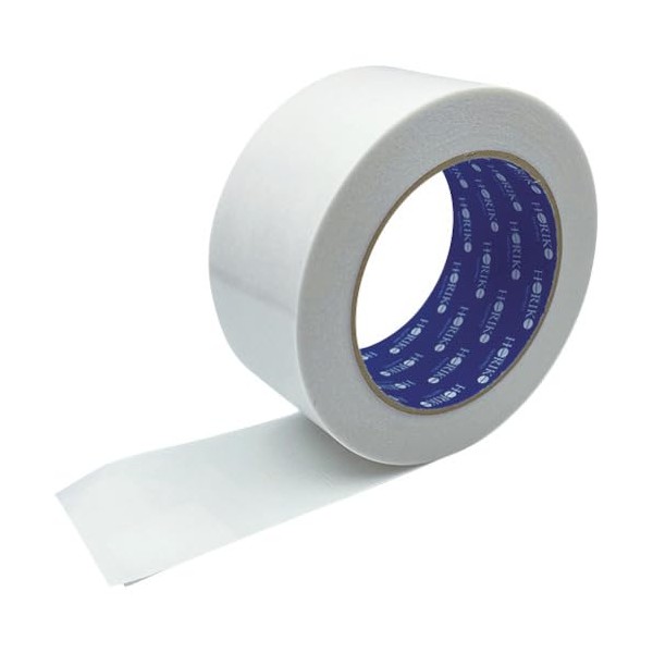 Horikoh WT575-02-50 Curing Double-Sided Tape 2.0 inches (50 mm) x