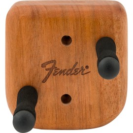 Fender LEVEL-UP™ TELE® Wall Tripod