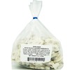 Amish Home Made Candies - Three 8 oz. Bags (White