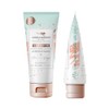 LUDWIG AND WIGGSTEIN - SHAMPOO MARIMAR VEGA 250ML